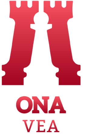 ONA-VEA
